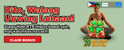 Fastest Cash-out in PH
