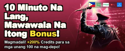 Play the Hottest Slots Today