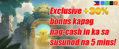 Weekend Warrior Bonus promotion banner