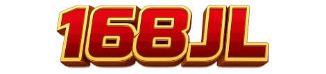 ph68jllogin.ph Logo